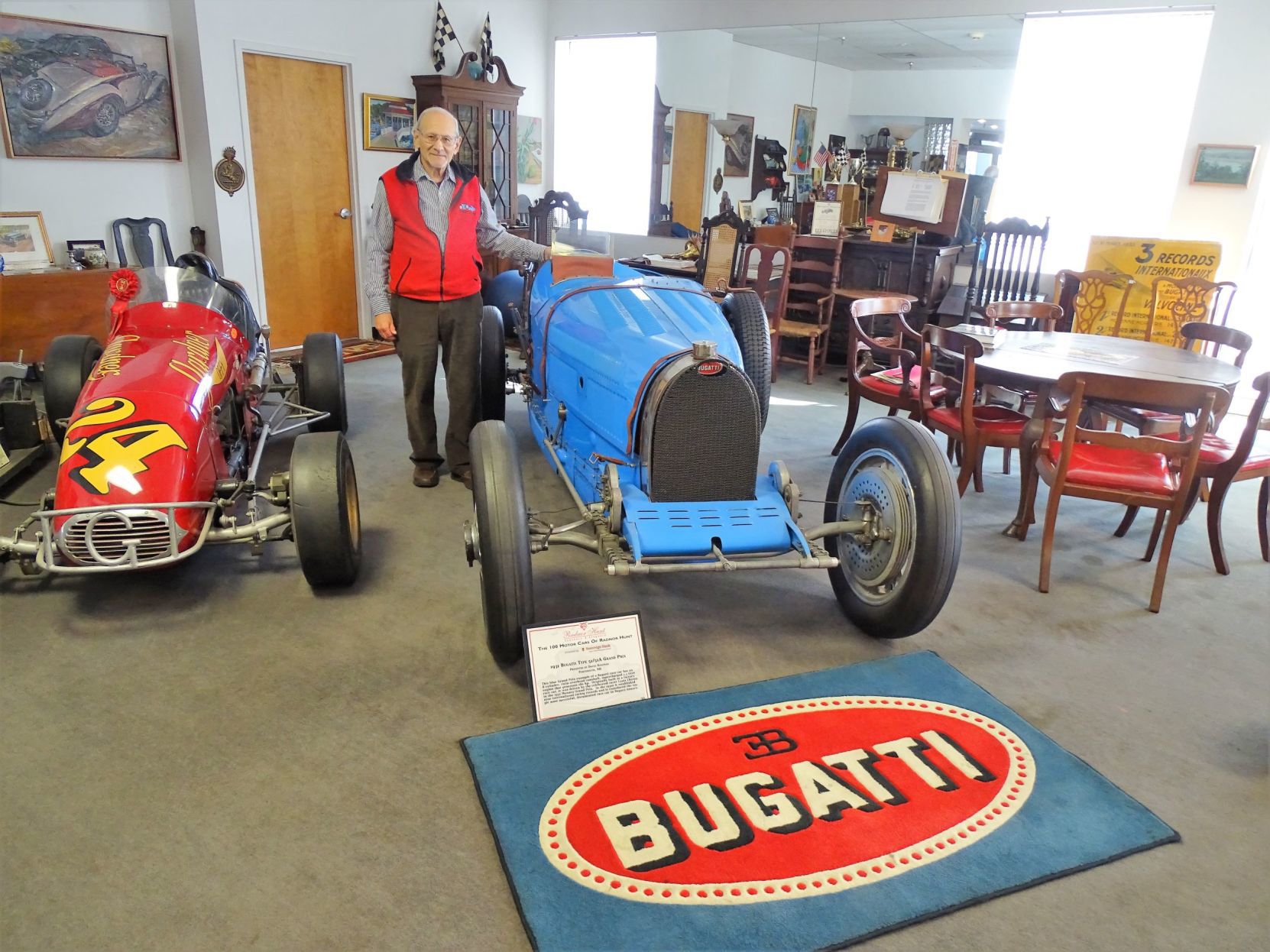 190107-news-bugattikolemankimpic